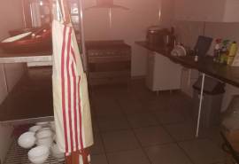 La Fontaine bar For Sale in Pouance France La Fontaine bar For Sale in Pouance France