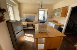 La Fontaine bar For Sale in Pouance France La Fontaine bar For Sale in Pouance France