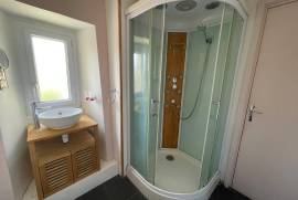 La Fontaine bar For Sale in Pouance France La Fontaine bar For Sale in Pouance France