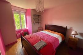 La Fontaine bar For Sale in Pouance France La Fontaine bar For Sale in Pouance France