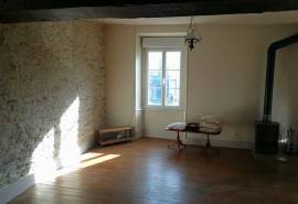 La Fontaine bar For Sale in Pouance France La Fontaine bar For Sale in Pouance France