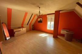 La Fontaine bar For Sale in Pouance France La Fontaine bar For Sale in Pouance France