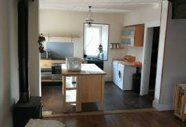 La Fontaine bar For Sale in Pouance France La Fontaine bar For Sale in Pouance France