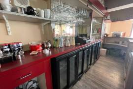 La Fontaine bar For Sale in Pouance France La Fontaine bar For Sale in Pouance France
