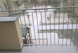 Superb 1 Bed Apartment For Sale in Kaspovar Hungary Superb 1 Bed Apartment For Sale in Kaspovar Hungary