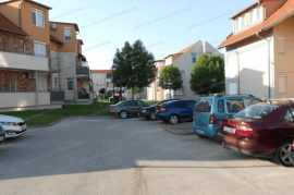 Superb 1 Bed Apartment For Sale in Kaspovar Hungary Superb 1 Bed Apartment For Sale in Kaspovar Hungary