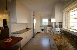 Luxury 3 Bed Villa For Sale In Gordons Bay Cape Town South Africa