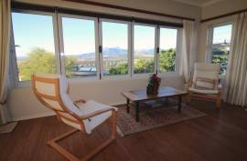 Luxury 3 Bed Villa For Sale In Gordons Bay Cape Town South Africa