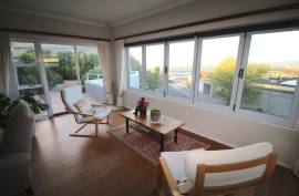 Luxury 3 Bed Villa For Sale In Gordons Bay Cape Town South Africa