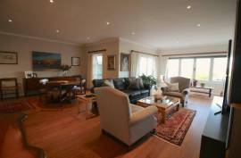 Luxury 3 Bed Villa For Sale In Gordons Bay Cape Town South Africa