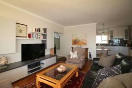 Luxury 3 Bed Villa For Sale In Gordons Bay Cape Town South Africa