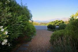 Luxury 3 Bed Villa For Sale In Gordons Bay Cape Town South Africa