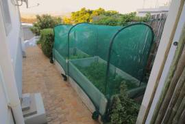 Luxury 3 Bed Villa For Sale In Gordons Bay Cape Town South Africa