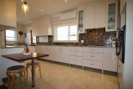 Luxury 3 Bed Villa For Sale In Gordons Bay Cape Town South Africa