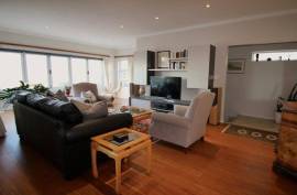 Luxury 3 Bed Villa For Sale In Gordons Bay Cape Town South Africa