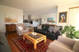 Luxury 3 Bed Villa For Sale In Gordons Bay Cape Town South Africa