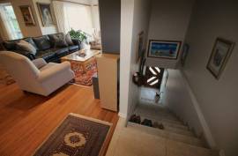Luxury 3 Bed Villa For Sale In Gordons Bay Cape Town South Africa