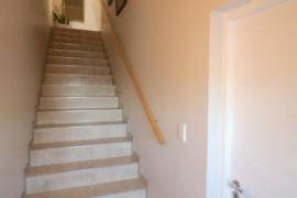 Luxury 3 Bed Villa For Sale In Gordons Bay Cape Town South Africa
