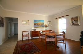 Luxury 3 Bed Villa For Sale In Gordons Bay Cape Town South Africa