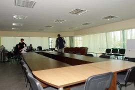 Primasat building complex for Sale in Nessebar Bulgaria