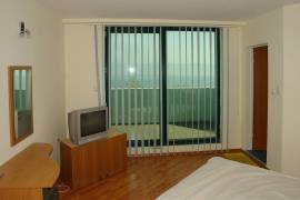 Primasat building complex for Sale in Nessebar Bulgaria