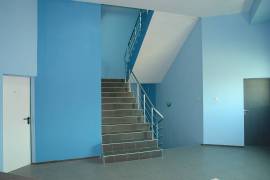 Primasat building complex for Sale in Nessebar Bulgaria