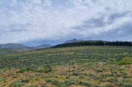 Excellent Plot of land for sale in Uniondale Western Cape South Africa Excellent Plot of land for sale in Uniondale Western Cape South Africa