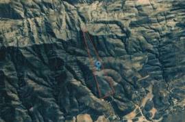 Excellent Plot of land for sale in Uniondale Western Cape South Africa Excellent Plot of land for sale in Uniondale Western Cape South Africa