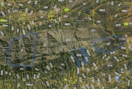 Excellent Plot of land for sale in Uniondale Western Cape South Africa Excellent Plot of land for sale in Uniondale Western Cape South Africa