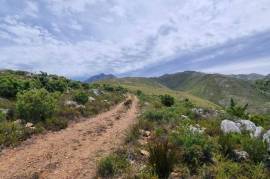 Excellent Plot of land for sale in Uniondale Western Cape South Africa Excellent Plot of land for sale in Uniondale Western Cape South Africa