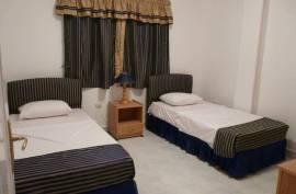 Luxury 3 Bed Apartment For Sale In Aquarious Resort Ain Sokhna Egypt Luxury 3 Bed Apartment For Sale In Aquarious Resort Ain Sokhna Egypt