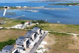 Excellent Plot of land for sale in Privlaka Vir Zadar Croatia Excellent Plot of land for sale in Privlaka Vir Zadar Croatia