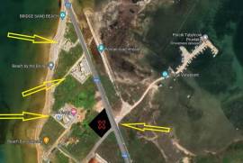 Excellent Plot of land for sale in Privlaka Vir Zadar Croatia Excellent Plot of land for sale in Privlaka Vir Zadar Croatia