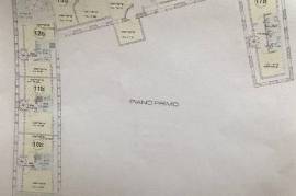 Mill For Renovation For Sale in Castelnuovo di Garfagnana Lucca Italy