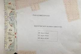 Mill For Renovation For Sale in Castelnuovo di Garfagnana Lucca Italy
