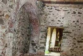 Mill For Renovation For Sale in Castelnuovo di Garfagnana Lucca Italy