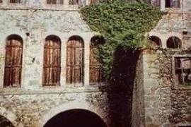 Mill For Renovation For Sale in Castelnuovo di Garfagnana Lucca Italy