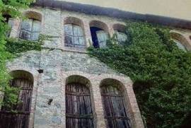 Mill For Renovation For Sale in Castelnuovo di Garfagnana Lucca Italy