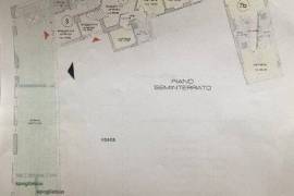 Mill For Renovation For Sale in Castelnuovo di Garfagnana Lucca Italy
