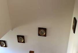 Luxury 3 Bed Villa For Sale in Vilamoura Portugal Luxury 3 Bed Villa For Sale in Vilamoura Portugal