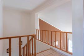 Luxury 3 Bed Villa For Sale in Vilamoura Portugal Luxury 3 Bed Villa For Sale in Vilamoura Portugal