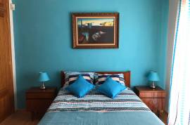 Luxury 3 Bed Villa For Sale in Vilamoura Portugal Luxury 3 Bed Villa For Sale in Vilamoura Portugal