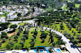 Luxury 3 Bed Villa For Sale in Vilamoura Portugal Luxury 3 Bed Villa For Sale in Vilamoura Portugal