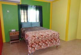 BLS WELLNESS GUESTHOUSE For Sale in Kingston Jamaica
