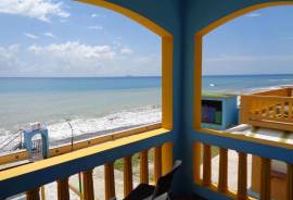 BLS WELLNESS GUESTHOUSE For Sale in Kingston Jamaica