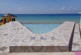 BLS WELLNESS GUESTHOUSE For Sale in Kingston Jamaica