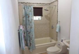 BLS WELLNESS GUESTHOUSE For Sale in Kingston Jamaica