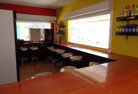 BLS WELLNESS GUESTHOUSE For Sale in Kingston Jamaica