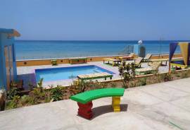 BLS WELLNESS GUESTHOUSE For Sale in Kingston Jamaica
