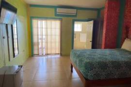 BLS WELLNESS GUESTHOUSE For Sale in Kingston Jamaica